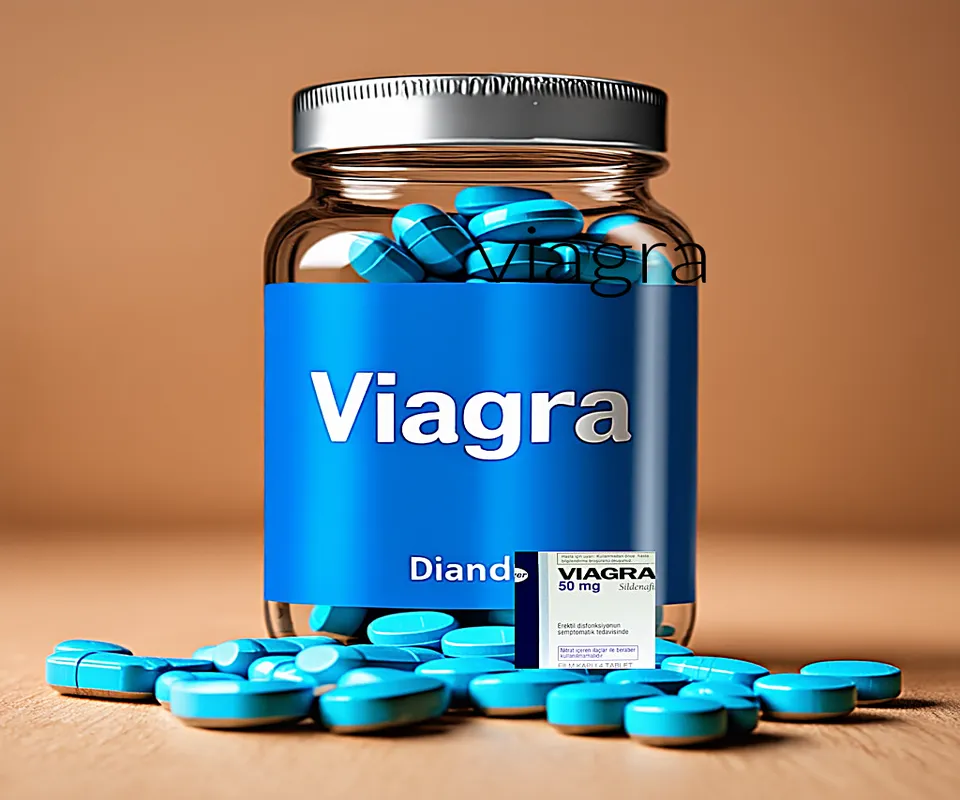 Acquisto viagra generico in italia